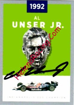 2019 Borg & Warner-1992 (S).jpg