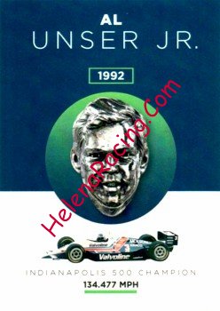 2022 Borg & Warner-1992 Recto (NS).jpg