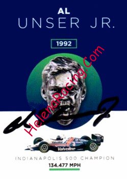 2022 Borg & Warner-1992 Recto (S).jpg