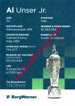 2022 Borg & Warner-1992 Verso.jpg