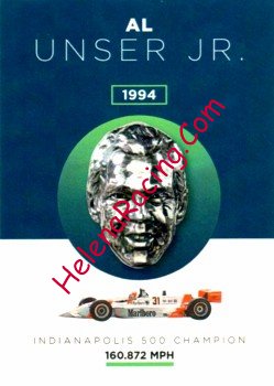 2022 Borg & Warner-1994 Recto (NS).jpg