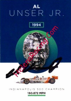 2022 Borg & Warner-1994 Recto (S).jpg