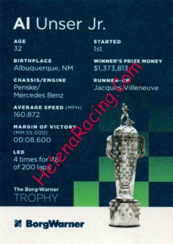 2022 Borg & Warner-1994 Verso.jpg