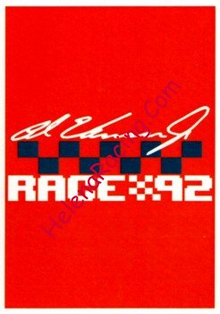 2023 Race 92-001.jpg