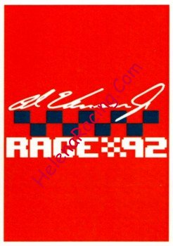 2023 Race 92-001.jpg
