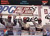 1990 Andretti.jpg