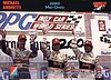 1992 Andretti-Mid-Ohio.jpg