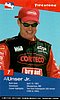 2002 Firestone-2.jpg
