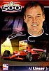 2004 Indy.jpg