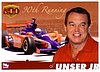 2006 Indy.jpg