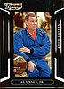 2008 Donruss-139.JPG