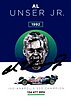 2022 Borg & Warner-1992 Recto (S).jpg