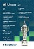 2022 Borg & Warner-1992 Verso.jpg