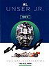 2022 Borg & Warner-1994 Recto (S).jpg