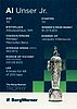 2022 Borg & Warner-1994 Verso.jpg