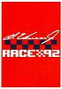 2023 Race 92-001.jpg