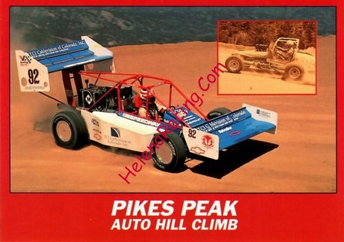 Card 1994 Pikes Peak (NS).jpg