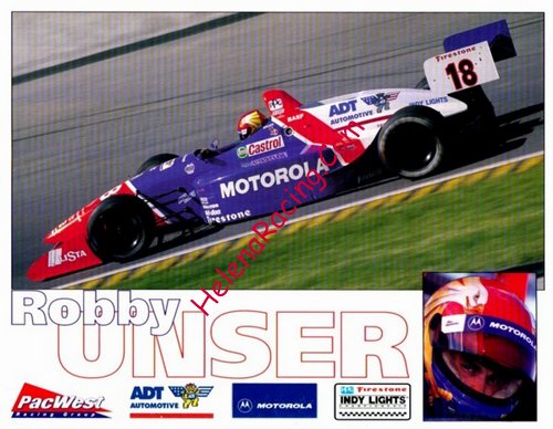 Card 1997 Indy Lights (NS)-.jpg