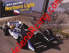Card 1998 Indy 500 (S).jpg