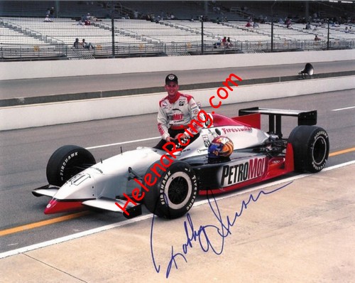 Indy 1999 (S).JPG