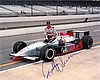 Indy 1999 (S).JPG