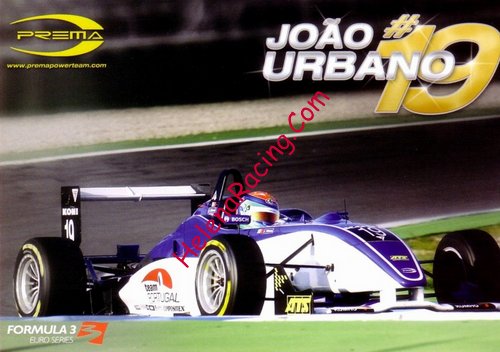 Card 2006 F3-Euroseries (NS).jpg