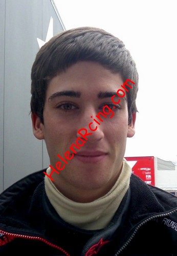 Portrait 2013 (Monza).jpg