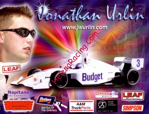 Card 2003 Indy Pro-Series (NS).jpg