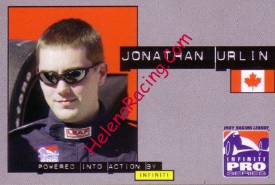 2003 Indy Pro-Series.jpg