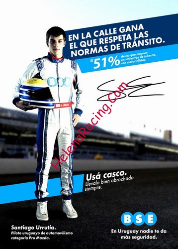 Card 2014 FIA-GP3 (S).jpg