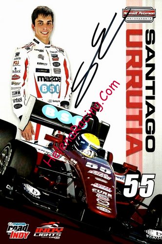 Card 2016 Indy Lights (S).jpg