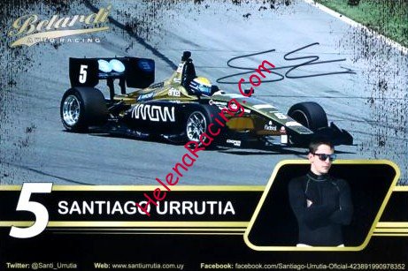 Card 2017 Indy Lights (S).jpg