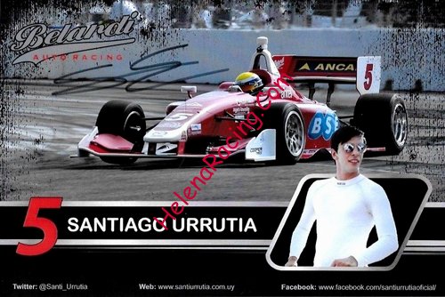 Card 2018 Indy Lights (S).jpg