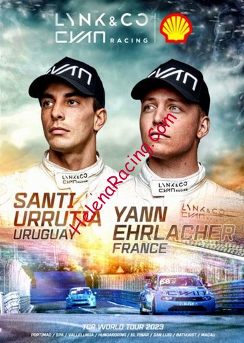 Card 2023 TCR-World Tour (NS).jpg