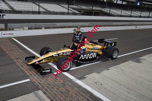 Indy 2017-Lights (NS).jpg