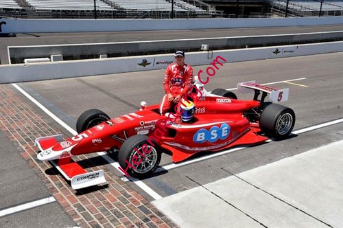 Indy 2018-Lights (NS).jpg