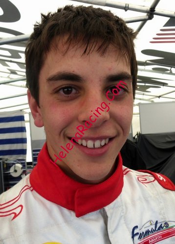 Portrait 2011 (Monza).jpg