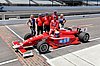 Indy 2018-Lights-Crew (NS).jpg