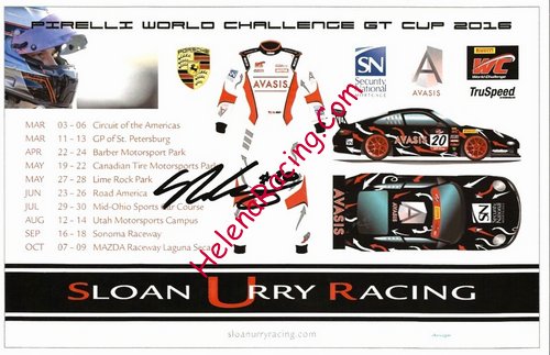 Card 2016 World Challenge (S).jpg