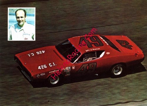 Card 1973 Winston Cup (NS).jpg