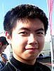 Portrait 2014 (Paul Ricard).JPG