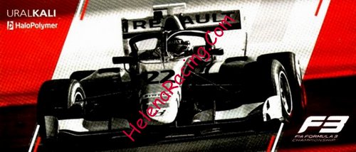 Card 2019 FIA-Formula 3 Recto (NS).jpg