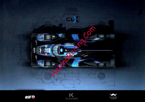 Card 2022 ELMS-LMP2 Recto (NS).jpg