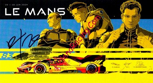 Card 2024 Le Mans 24 h (PS).jpg