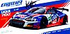 Card 2023 ADAC-GT Recto (NS).jpg