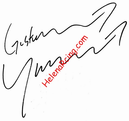 Autograph.jpg