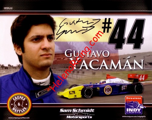 Card 2009 Indy Lights (S).jpg