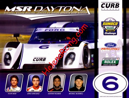 Card 2012 Daytona 24 h (NS).jpg