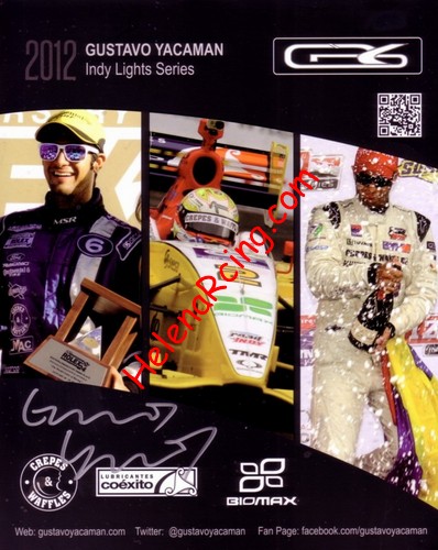 Card 2012 Indy Lights Recto (S).jpg