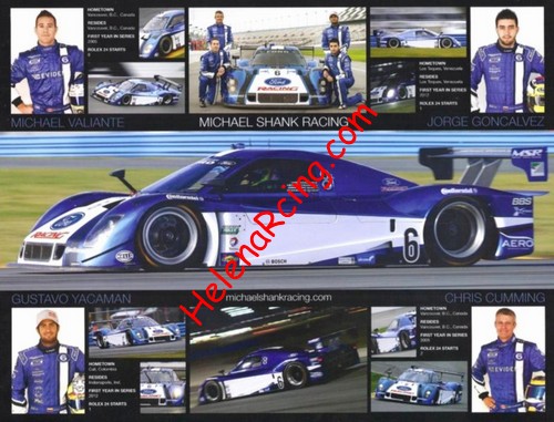 Card 2013 Daytona 24 h Verso (NS).jpg
